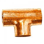 tee-1~2pg-propack-cobre-nacobre-x-20un-1