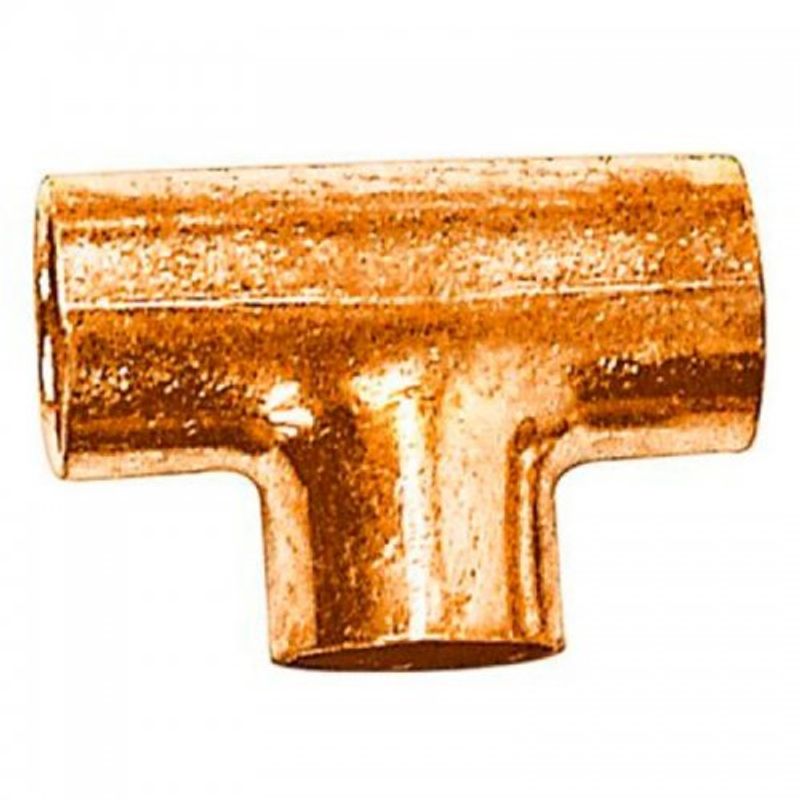 tee-1~2pg-propack-cobre-nacobre-x-20un-1