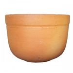 matera-18-cm-x-14-cm-cinturon-natural--1
