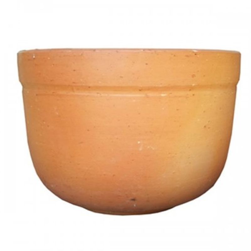 matera-18-cm-x-14-cm-cinturon-natural--1