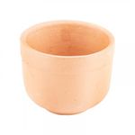 matera-18-cm-x-14-cm-cinturon-natural--2