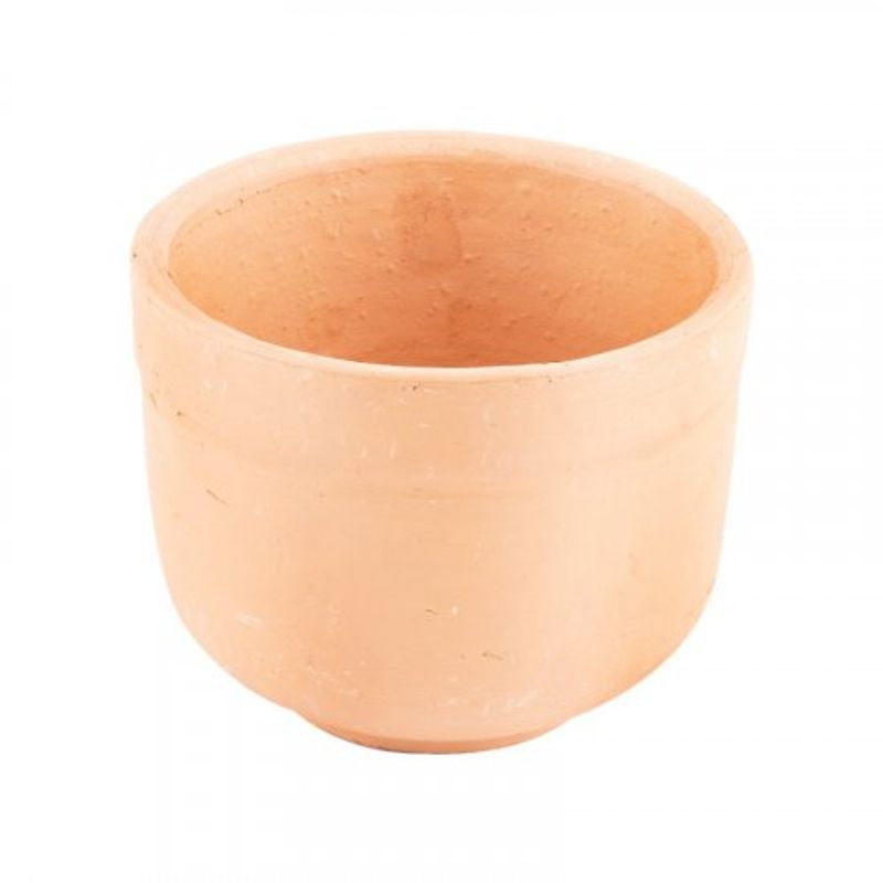 matera-18-cm-x-14-cm-cinturon-natural--2