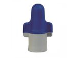 conector-resorte-3m-6-un-azul_gris-1