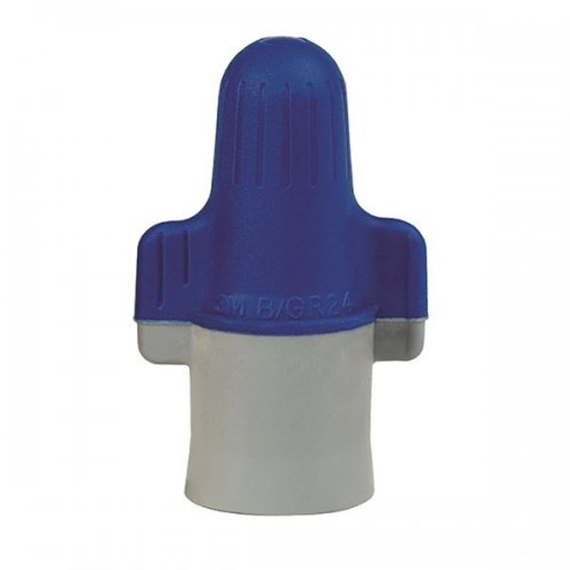 conector-resorte-3m-6-un-azul_gris-1