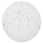 lampara-techo-niquel-satinado-3l-e27-60w-1
