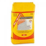 sika_1-mortero-gris-x-25-kg-1