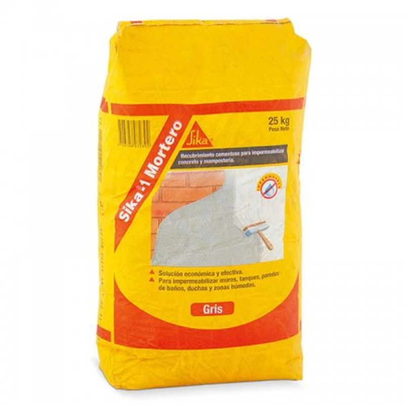 sika_1-mortero-gris-x-25-kg-1