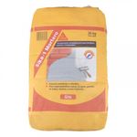 sika_1-mortero-gris-x-25-kg-2