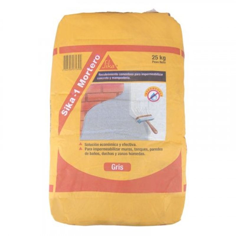 sika_1-mortero-gris-x-25-kg-2