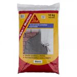 sika_1-mortero-blanco-x-10-kg-1