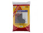 sika_1-mortero-blanco-x-10-kg-1