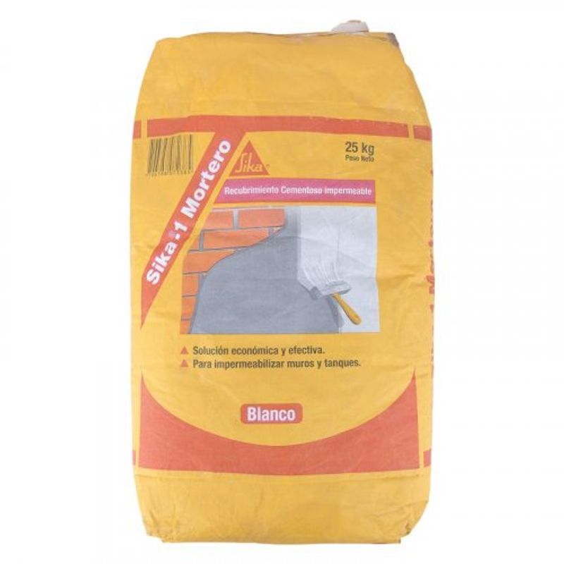 sika_1-mortero-blanco-x-25-kg-1