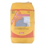 sika_1-mortero-blanco-x-25-kg-1