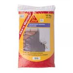 sika_1-mortero-gris-x-10-kg-1