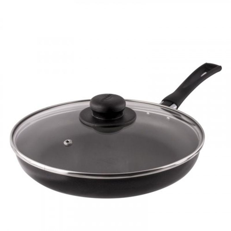 sarten-aliada-24-cm-tapa-vidrio-1
