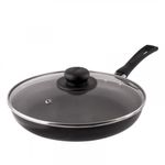 sarten-aliada-24-cm-tapa-vidrio-1