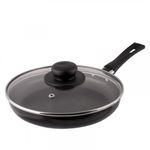 sarten-aliada-20-cm-tapa-vidrio-1