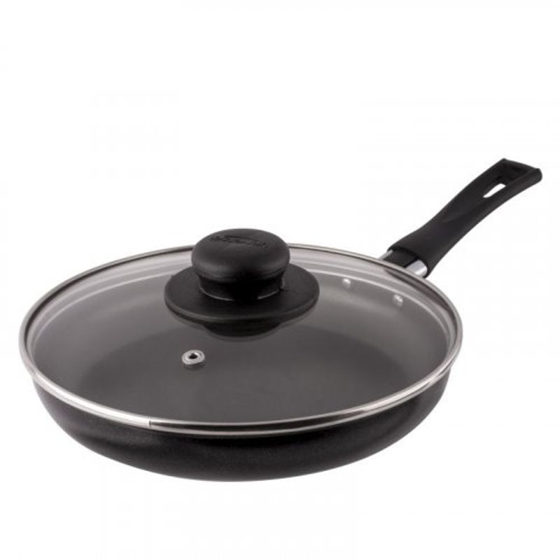 sarten-aliada-20-cm-tapa-vidrio-1