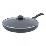 sarten-aliada-28-cm-tapa-vidrio-1