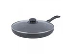 sarten-aliada-28-cm-tapa-vidrio-1