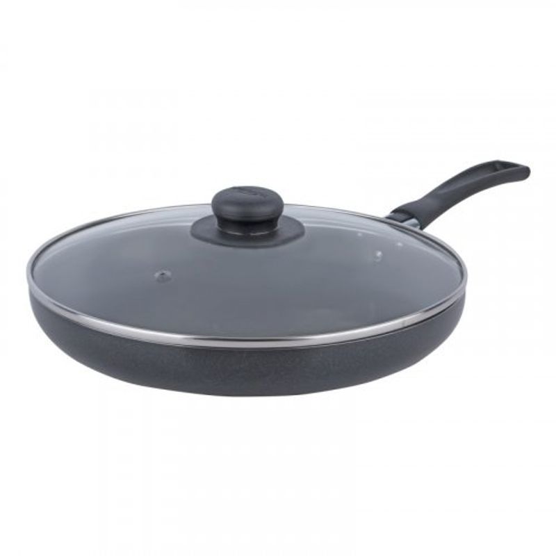 sarten-aliada-28-cm-tapa-vidrio-1