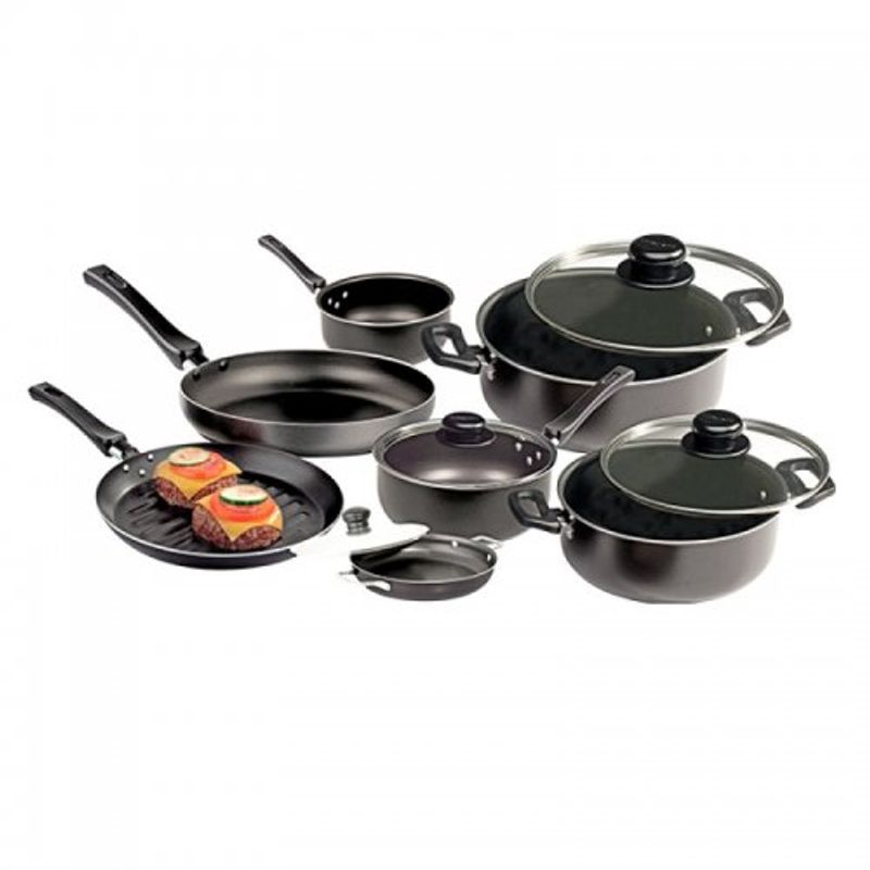 bateria-de-cocina-aliada--x-11-piezas-1