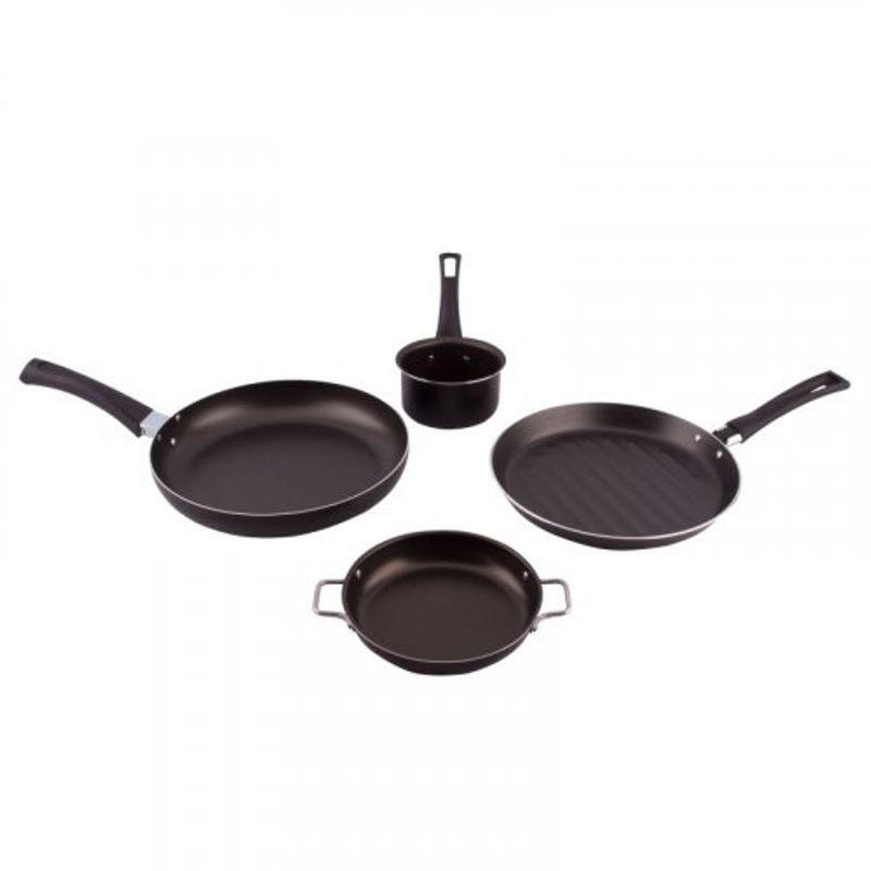 bateria-de-cocina-aliada--x-11-piezas-3