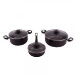 bateria-de-cocina-aliada--x-11-piezas-4