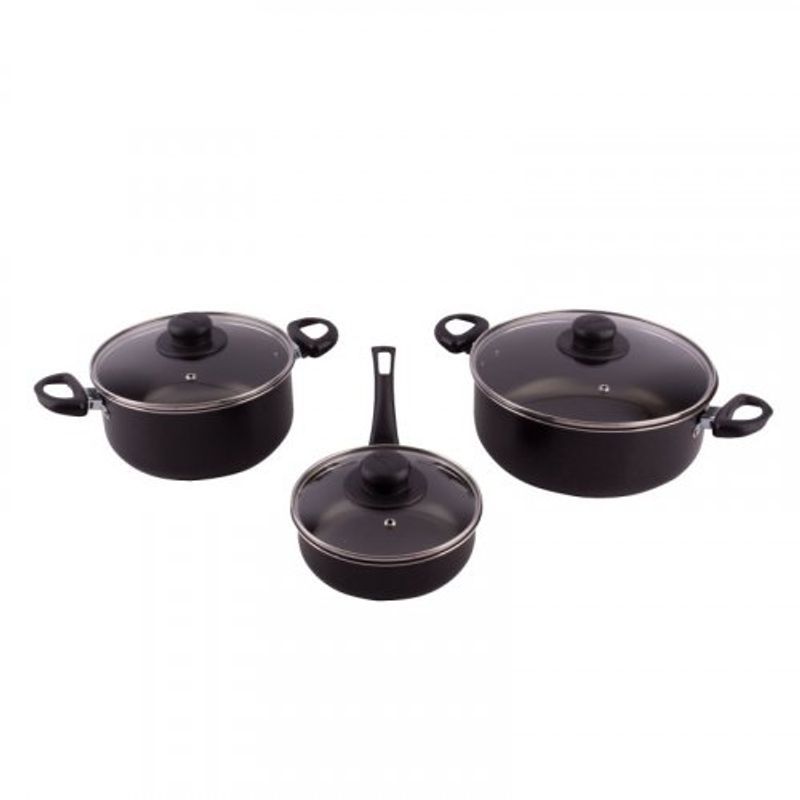 bateria-de-cocina-aliada--x-11-piezas-4