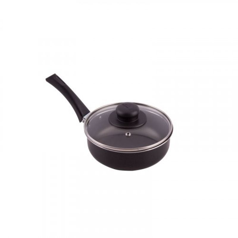 bateria-de-cocina-aliada--x-11-piezas-5