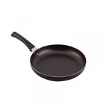 bateria-de-cocina-aliada--x-11-piezas-6