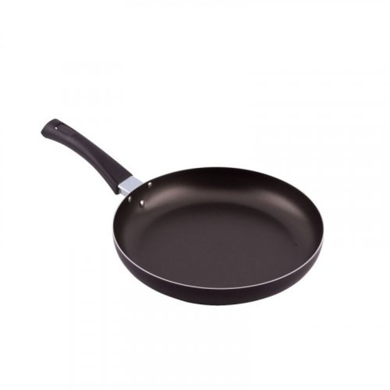 bateria-de-cocina-aliada--x-11-piezas-6