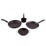 bateria-de-cocina-aliada--x-11-piezas-3