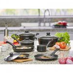 bateria-de-cocina-aliada--x-11-piezas-2