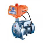 equipo-centrifuga-1
