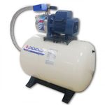 hidroneumatico-plurijet-0