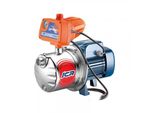 equipo-jcrm10m-1hp--2B-easypress-1