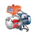 equipo-jcrm10m-1hp--2B-easypress-1