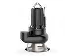 bomba-sumerg-aguas-negras-3hp-trif-220v-1