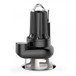 bomba-sumerg-aguas-negras-3hp-trif-220v-1