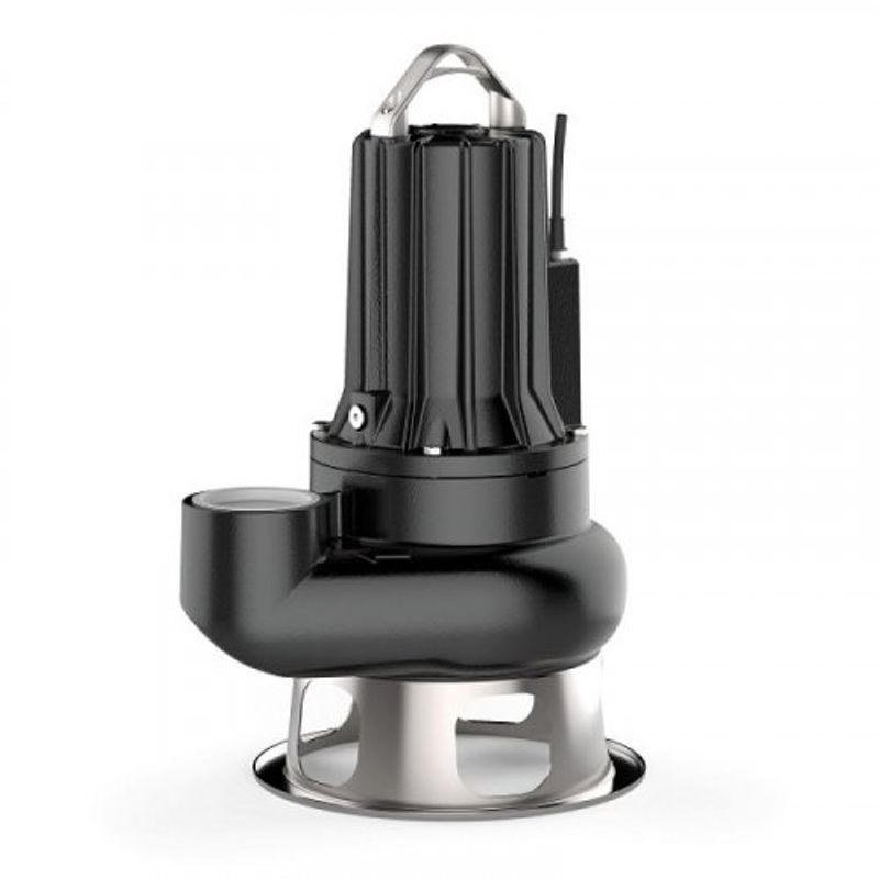 bomba-sumerg-aguas-negras-3hp-trif-220v-1