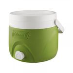 termo-bebidas-con-dispensador-x7