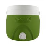 termo-bebidas-con-dispensador-x7