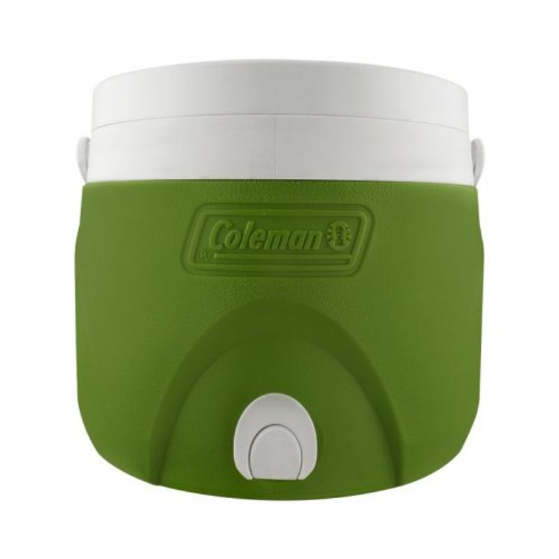 termo-bebidas-con-dispensador-x7