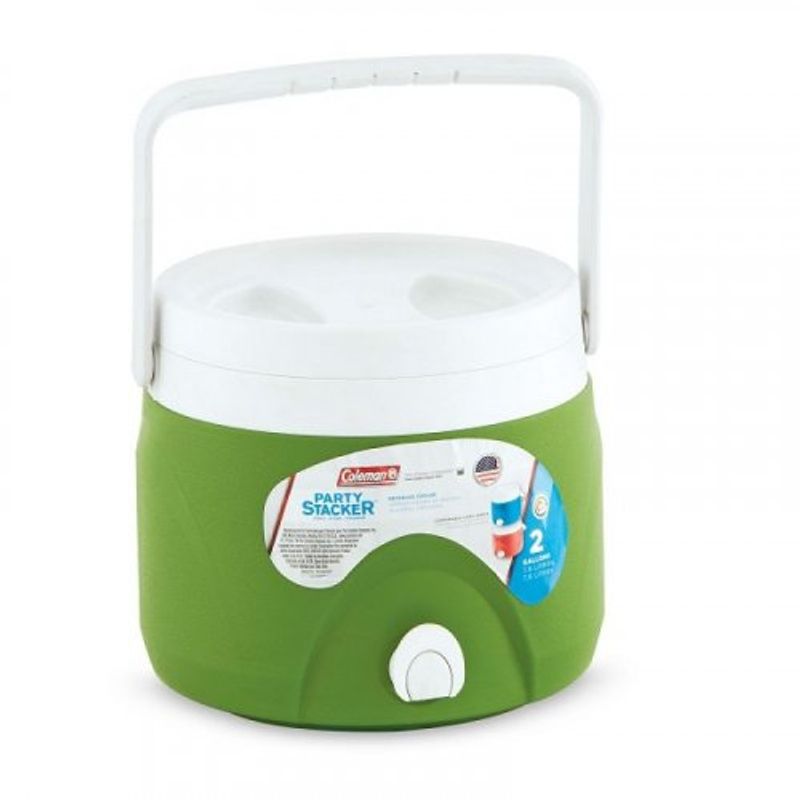 termo-bebidas-con-dispensador-x7