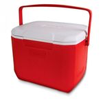 nevera-coleman-15lt-roja-3