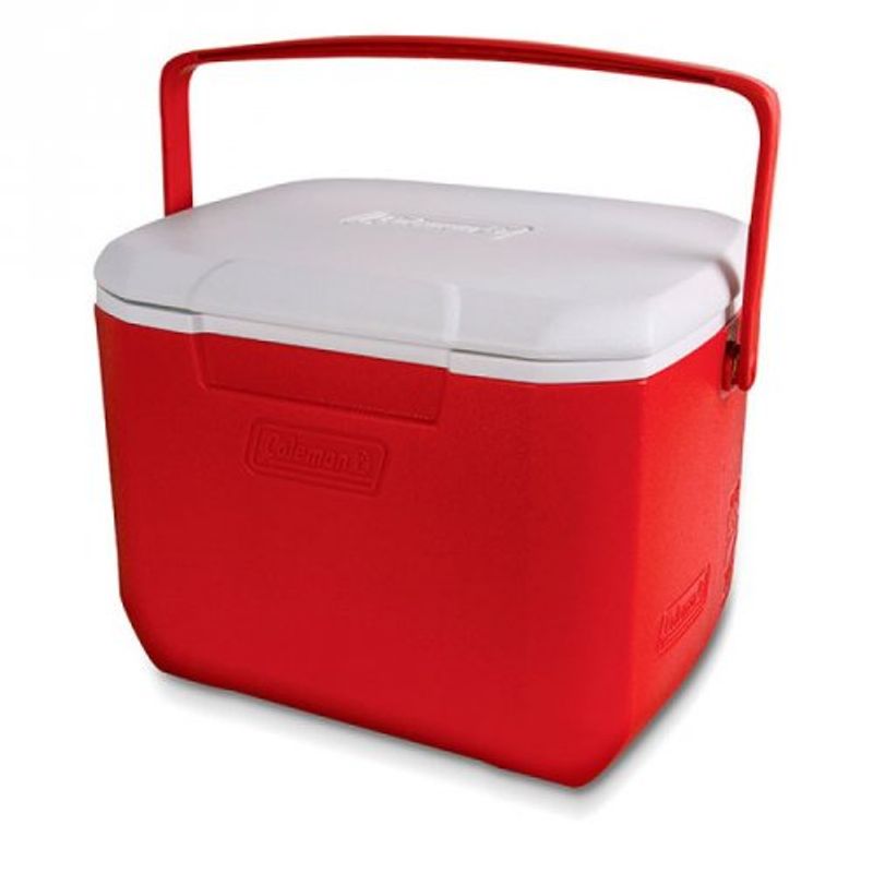 nevera-coleman-15lt-roja-3