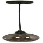 lampara-colgante-negro-1l-e27-40w-3-3