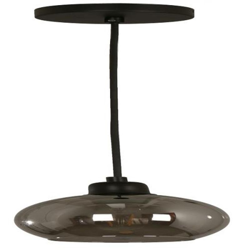 lampara-colgante-negro-1l-e27-40w-3-4