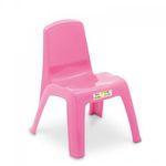 silla-kiddy-rosada-mayores-3-anos-1